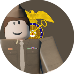 Quartermaster Corps 1941s