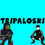 Tripaloski Team