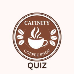 Cafinity Cafe Application Centre