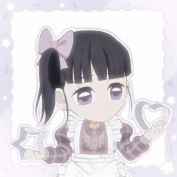 ˚ ༘ .˚ 🎨๑ ⊹﹒