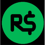 robux only to my friends