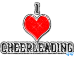 TheStarCheerleaders
