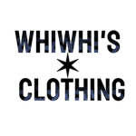 WhiWhi's Clothing