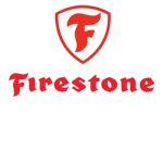 Firestone’s Group!!