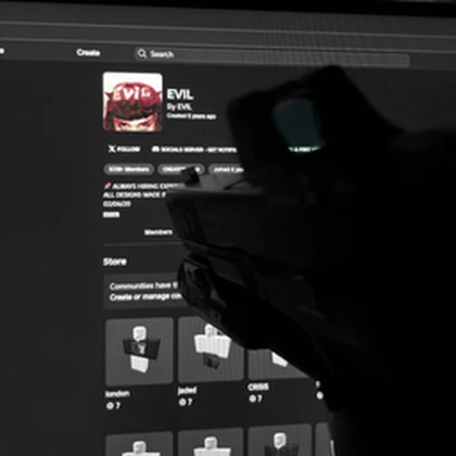 Group Icon