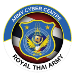 [ RTA ] Army Cyber Center CX