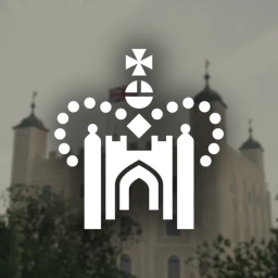 The Tower of London