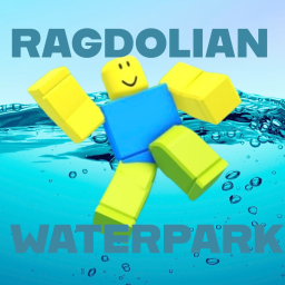 ragdoolian waterpark