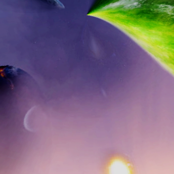 batman and big tycoon