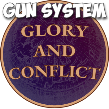 GaC Dev: Gun System