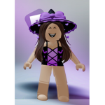 TeammKittyy