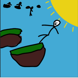 Small obby