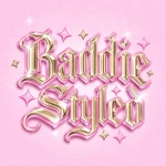 Baddie Styled Group Thumbnail
