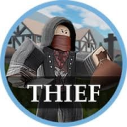 hırsız simulator (tr) sürüm beta