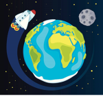 Group Discovery Hub
