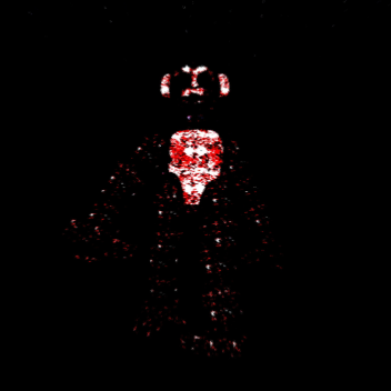 Lethal Ape: Deluxe Reduction 