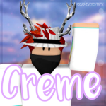 Creme ®