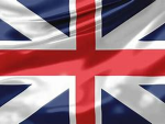 [TBE] - The British Empire - [TBE]