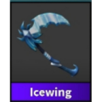 IQJ
