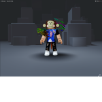 time obby
