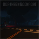 Northern Rockport: Version 1 [DEVELOPMENT]