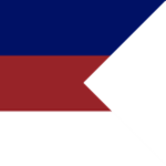 8. Pułk Ułаnów