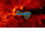 ZenGP