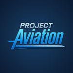 Project Aviation Official