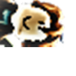 fedealme studios