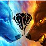 DiamondsPlayz
