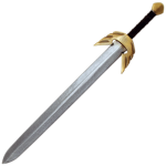 The Sword Trainers