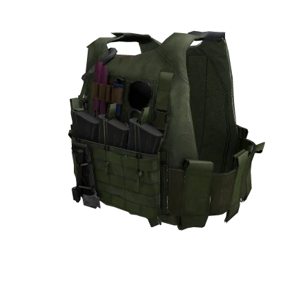 Item Thumbnail