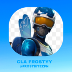 Dead Frost