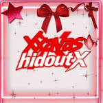 xXAva's HideoutXx