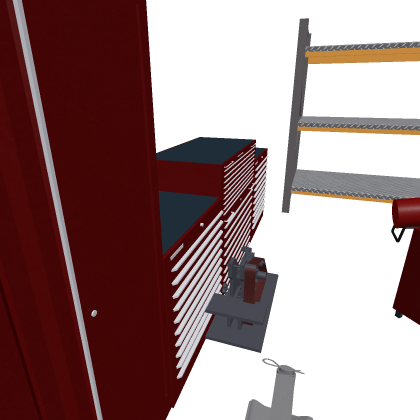 Tools I imported a while ago Have a free Gift From
