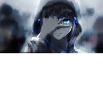 Rain slayer