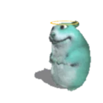 Angelik