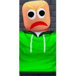 #giveawayrobux