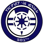 [SEA] 501st Legion