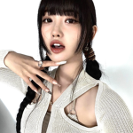 .everglow