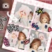 K-Photo Take photos with Friends icon