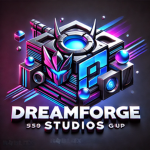 DreamForge StudiosZ