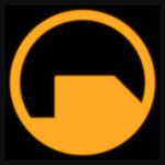 Black Mesa Inbound