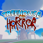 Treehouse of Horror studio