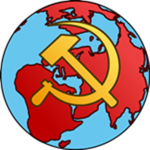 {+} The Soviet Union {+}
