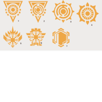 [| The Genre Server |]