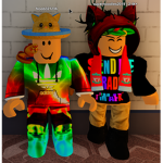 SuperNoob321