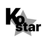 Kostar Studio