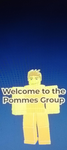 Pommes Group 95