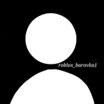 barovki